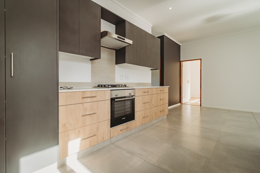 3 Bedroom Property for Sale in Hansmoeskraal A H Western Cape